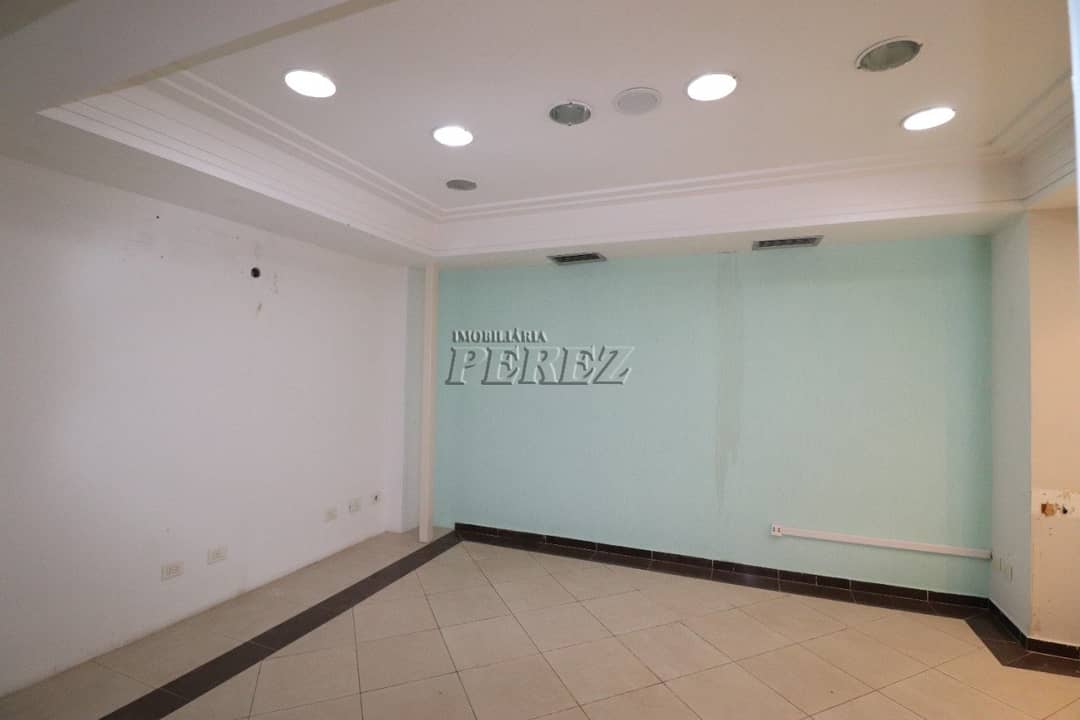 Imóveis Comerciais, 820 m² para alugar no Jardim Shangri-La A - Londrina/PR - Foto 2