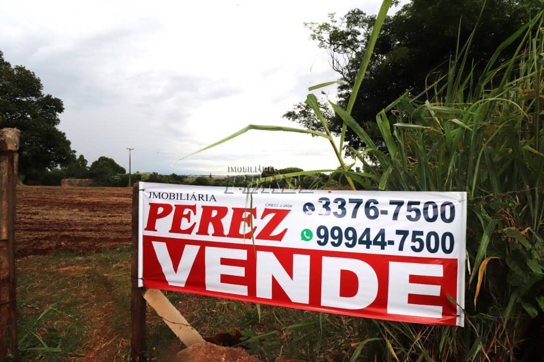 Terrenos à venda no Gleba Lindóia - Londrina/PR - Foto 0