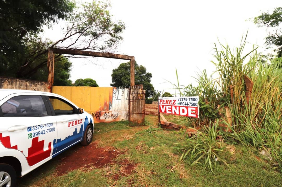 Terrenos à venda no Gleba Lindóia - Londrina/PR - Foto 3