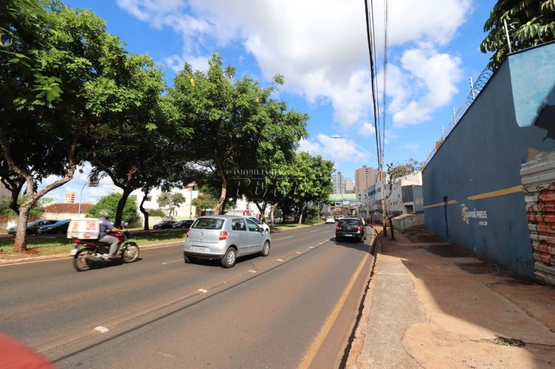 Galpão, 260 m² para alugar no Centro - Londrina/PR - Foto 4