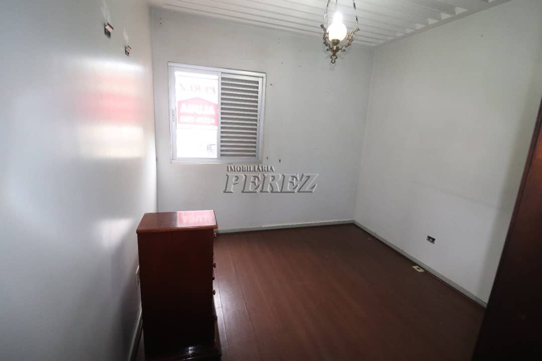 Apartamento no Vitória Régia, de 2 quartos para alugar no Centro - Londrina/PR - Foto 3