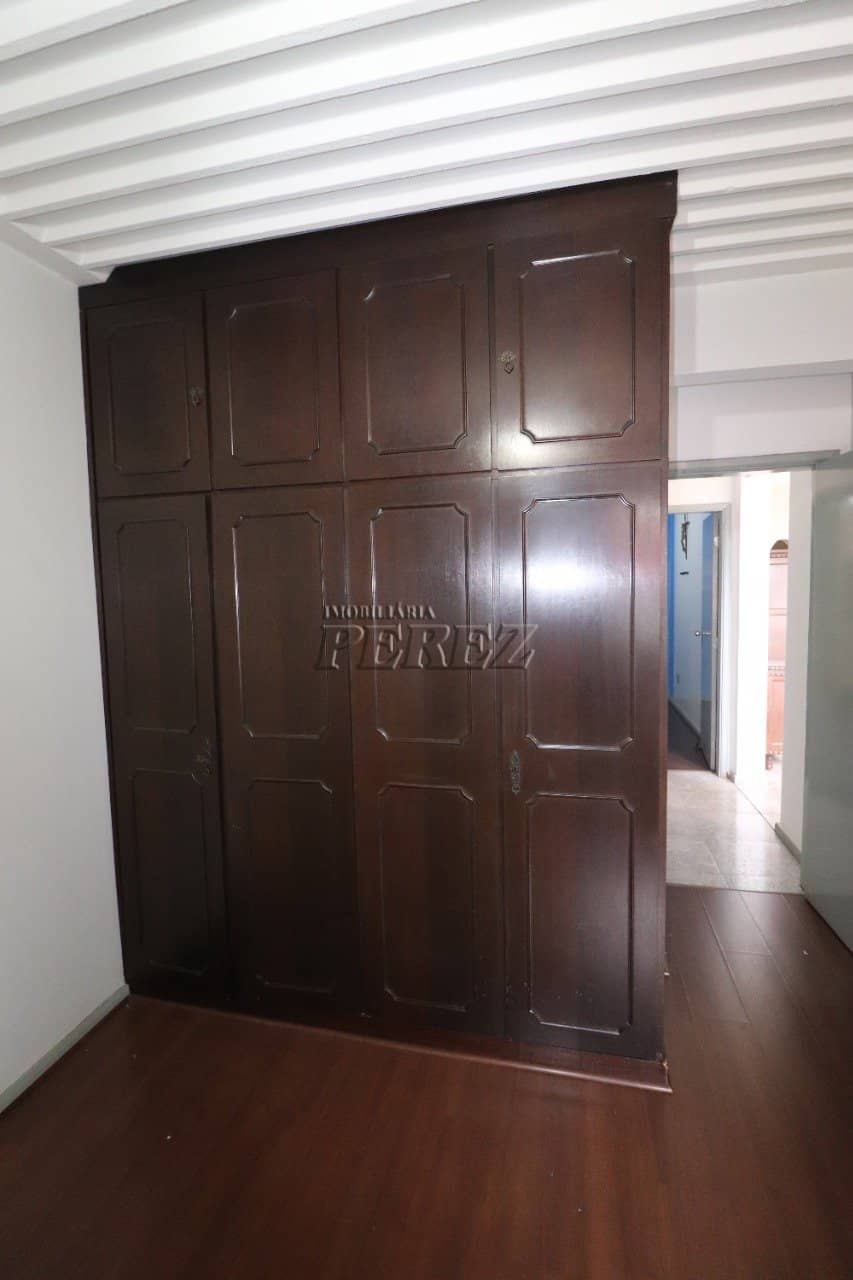 Apartamento no Vitória Régia, de 2 quartos para alugar no Centro - Londrina/PR - Foto 4