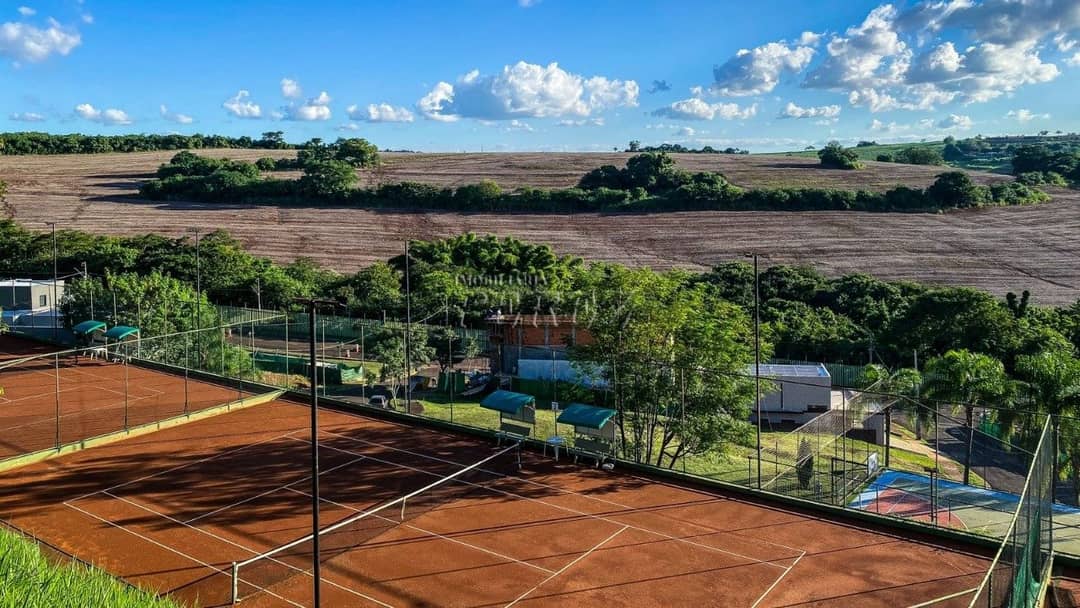 Terrenos no Royal Boulevard à venda no Brasilia - Ibipora/PR - Foto 4