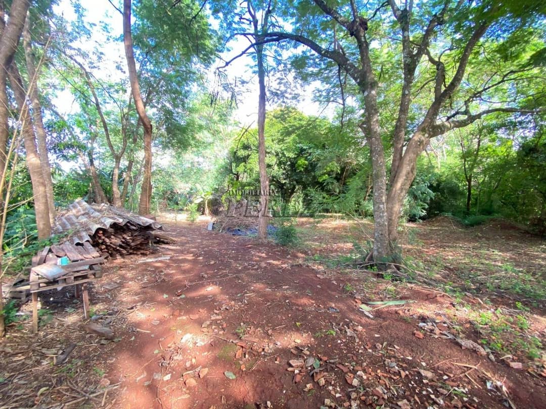 Terrenos à venda no Gleba Lindoia - Londrina/PR - Foto 0