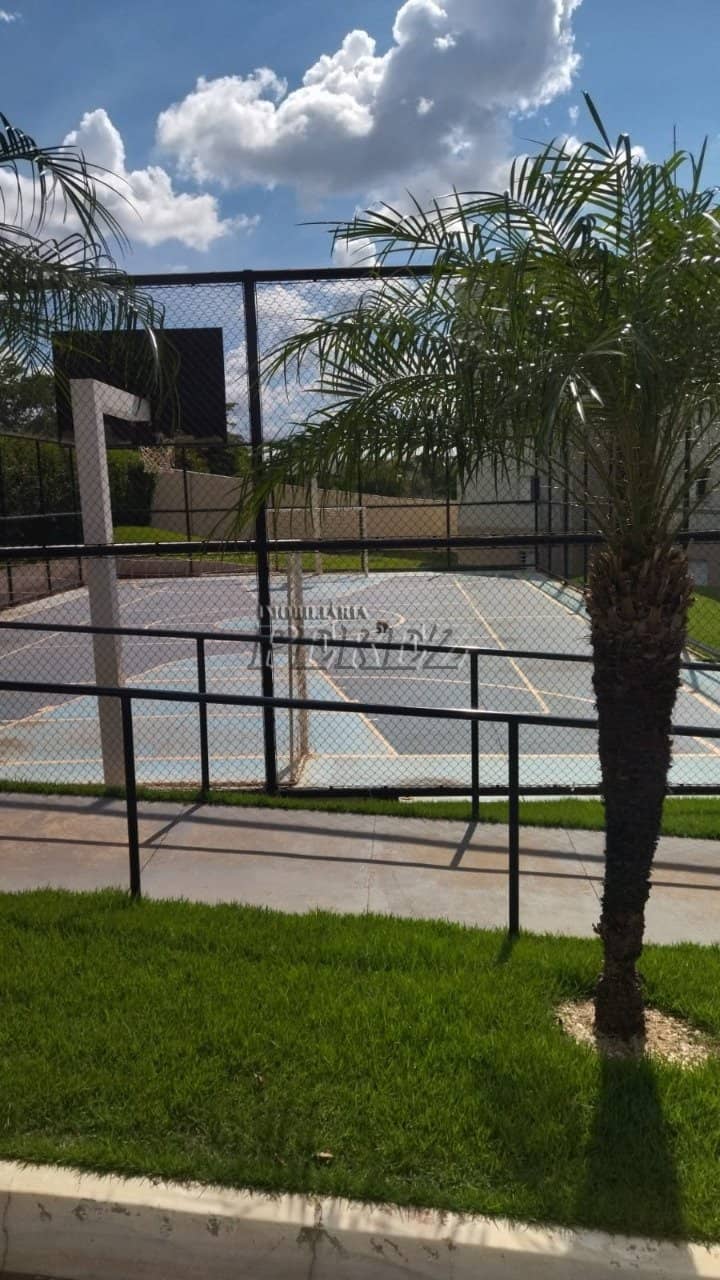 Apartamento no Residencial Vila Dos Ipês, de 2 quartos, 47 m² à venda no Ouro Verde - Londrina/PR - Foto 4
