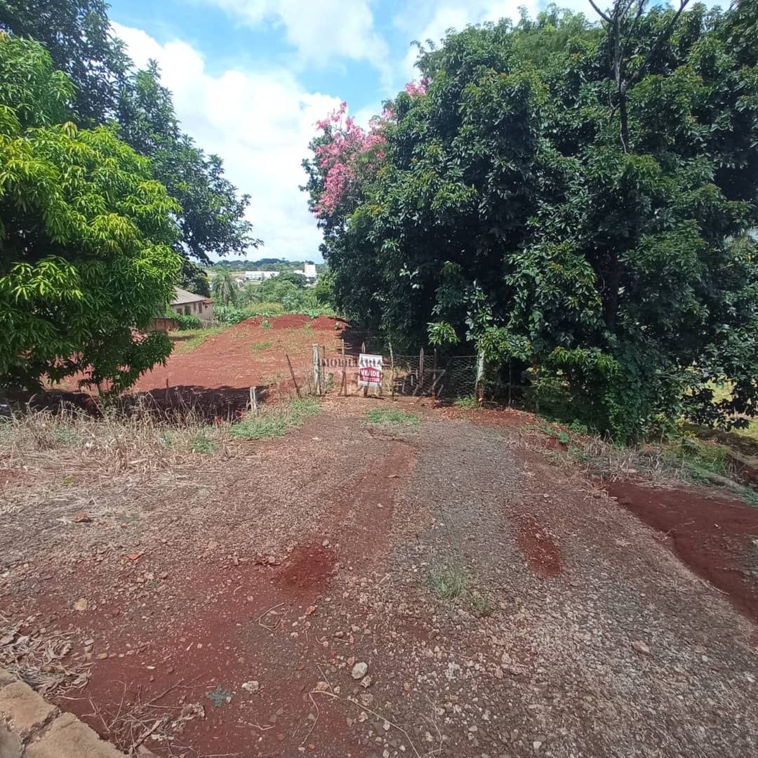 Terrenos à venda no Parque Jamaica - Londrina/PR - Foto 0