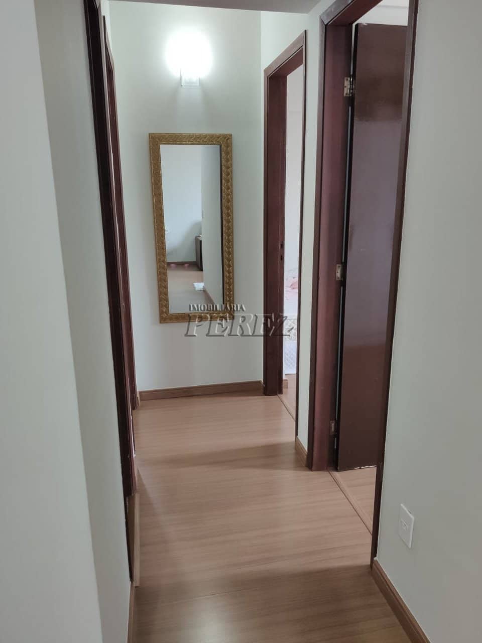 Apartamento no Edifício Sevilha, de 3 quartos, 75.97 m² à venda no Centro - Londrina/PR - Foto 4