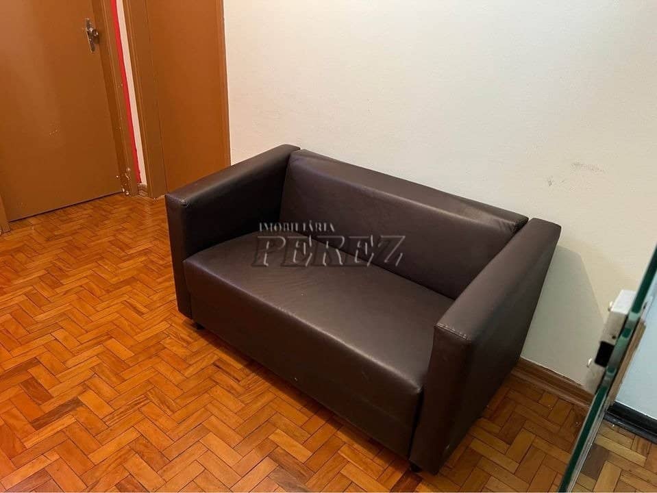 Salas, 90 m² para alugar no Centro - Londrina/PR - Foto 3