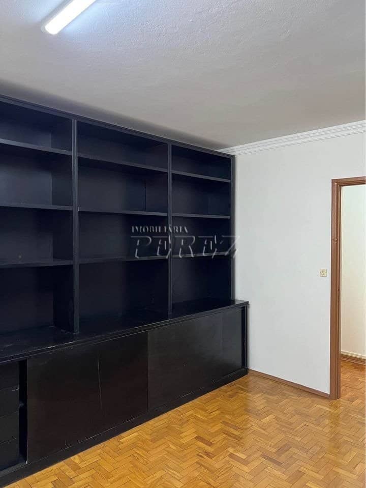 Salas, 90 m² para alugar no Centro - Londrina/PR - Foto 4