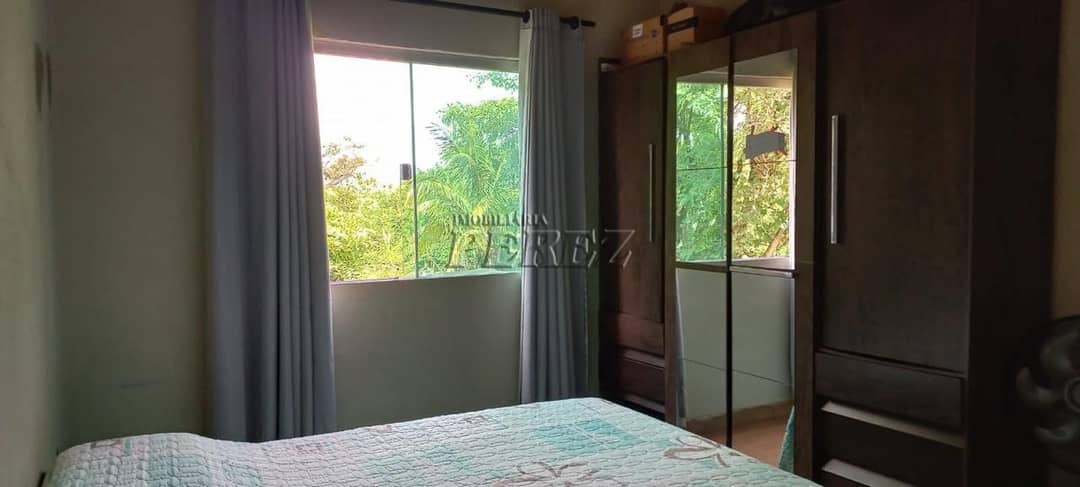 Imóveis Rurais no Loteamento Nosso Recanto, de 3 quartos à venda no Área Rural De Londrina - Londrina/PR - Foto 0
