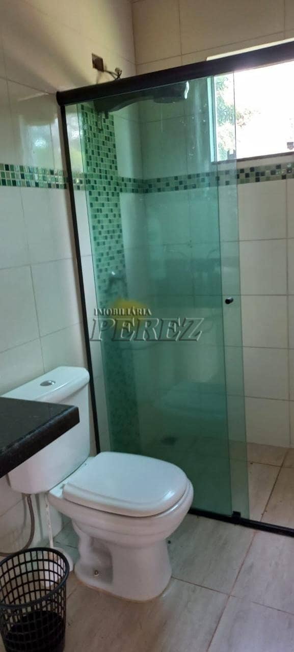 Imóveis Rurais no Loteamento Nosso Recanto, de 3 quartos à venda no Área Rural De Londrina - Londrina/PR - Foto 4