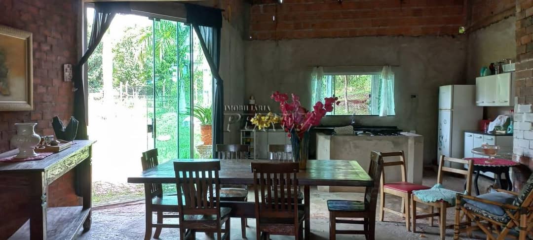 Imóveis Rurais no Loteamento Nosso Recanto, de 3 quartos à venda no Área Rural De Londrina - Londrina/PR - Foto 2