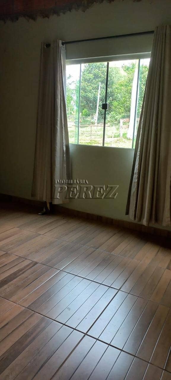 Imóveis Rurais no Loteamento Nosso Recanto, de 3 quartos à venda no Área Rural De Londrina - Londrina/PR - Foto 3
