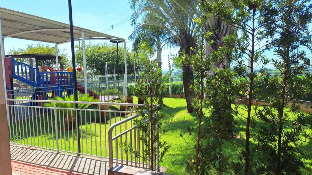 Apartamento para venda localizado na  região Norte no Edifício Spazio Lyon . - Foto 4
