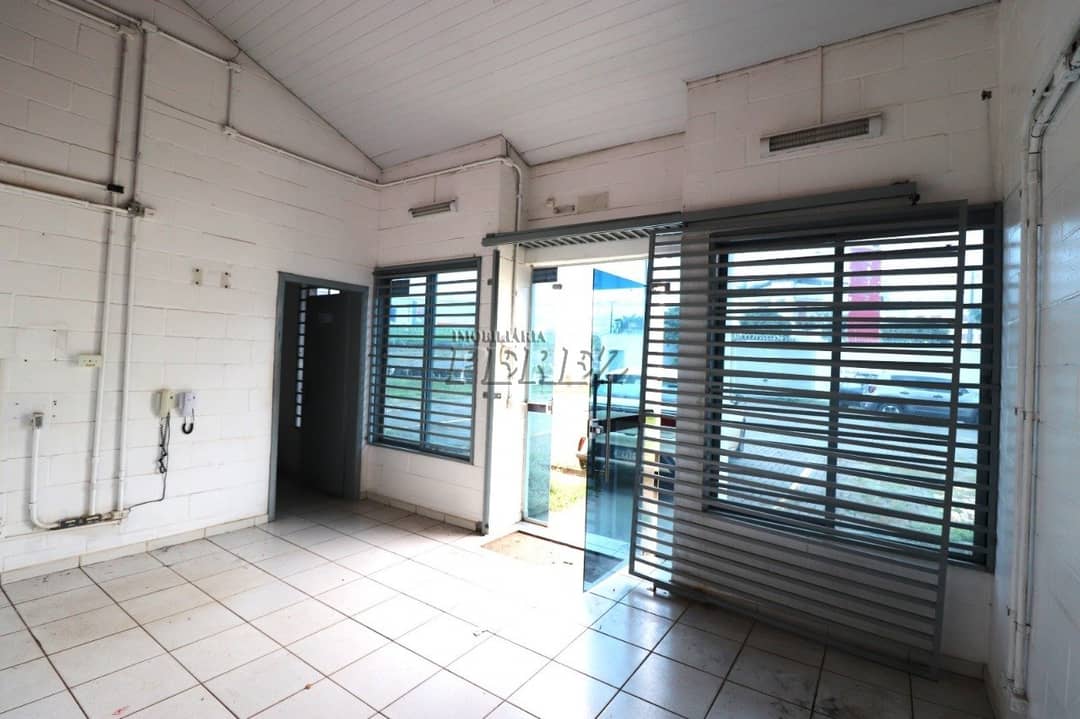 Imóveis Comerciais, 846.47 m² para alugar no Rodocentro - Londrina/PR - Foto 4