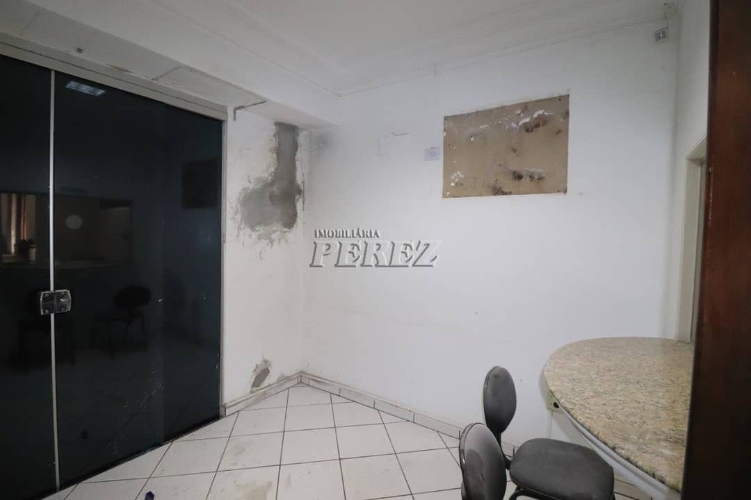 Imóveis Comerciais, 120 m² para alugar no Lago Igapó - Londrina/PR - Foto 4