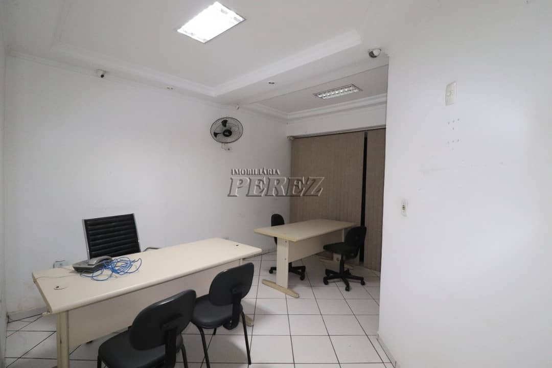 Imóveis Comerciais, 120 m² para alugar no Lago Igapó - Londrina/PR - Foto 2