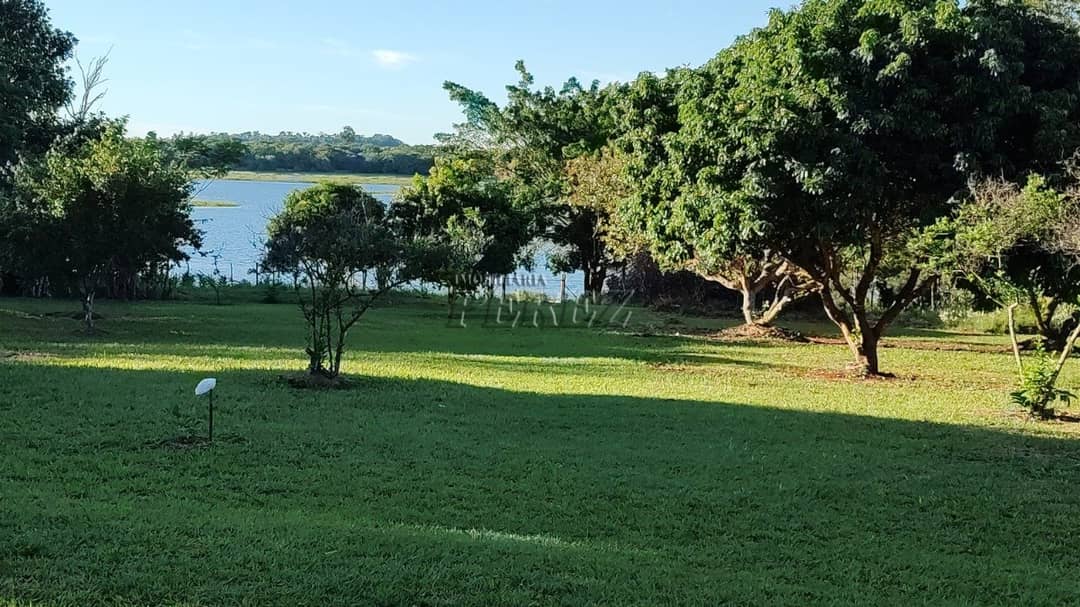 Imóveis Rurais, de 2 quartos, 60 m² à venda no Zona Rural - Primeiro De Maio/PR - Foto 3