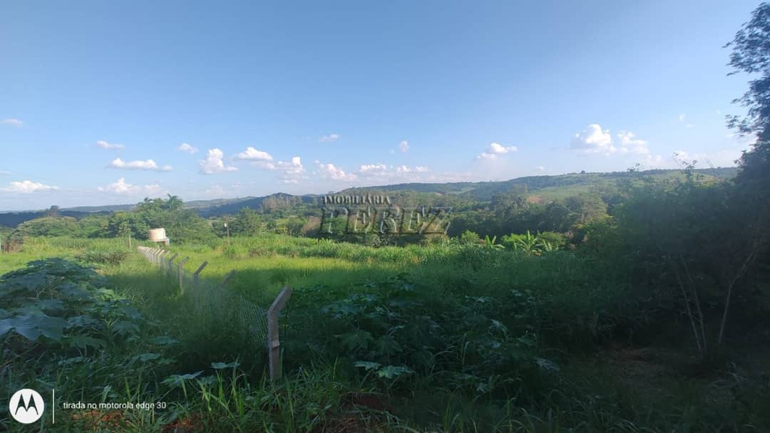 Terrenos à venda no Conjunto Cafezal 1 - Londrina/PR - Foto 3