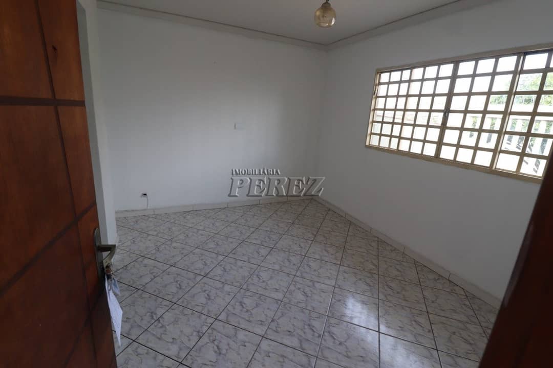 Casa para alugar no Pacaembu, região norte em Londrina. - Foto 2