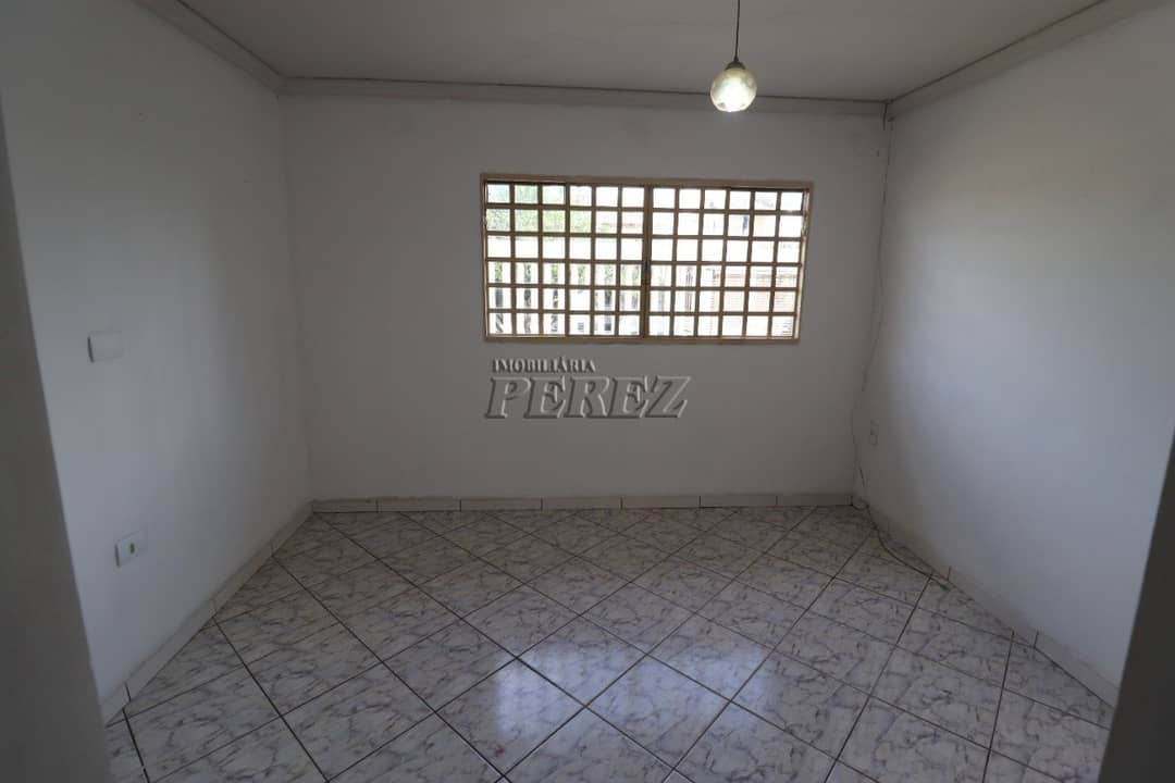Casa para alugar no Pacaembu, região norte em Londrina. - Foto 3