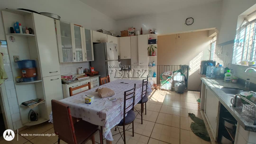 Casa, de 5 quartos, 240 m² à venda no Jardim Higienópolis - Londrina/PR - Foto 4