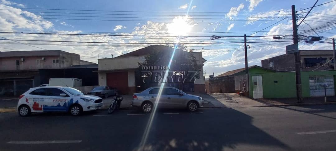 Imóveis Comerciais à venda no Lago Igapó - Londrina/PR - Foto 4