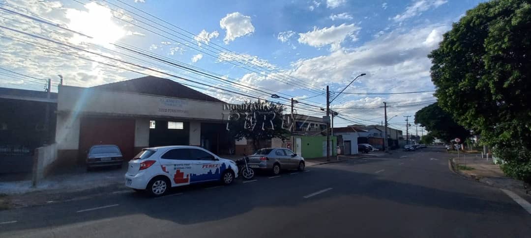 Imóveis Comerciais à venda no Lago Igapó - Londrina/PR - Foto 2