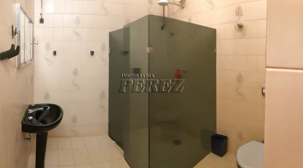 Casa, de 5 quartos à venda no Colina Verde - Londrina/PR - Foto 4