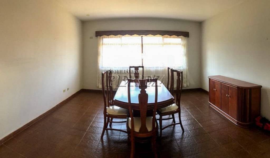 Casa, de 5 quartos à venda no Colina Verde - Londrina/PR - Foto 3