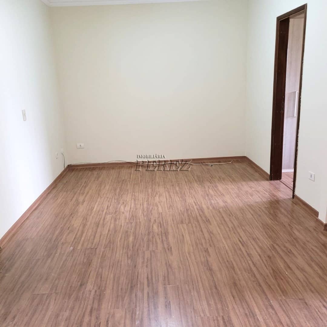 Casa a venda e locação na Rua João Ruiz, no Conjunto Residencial Itamaraty - Foto 2