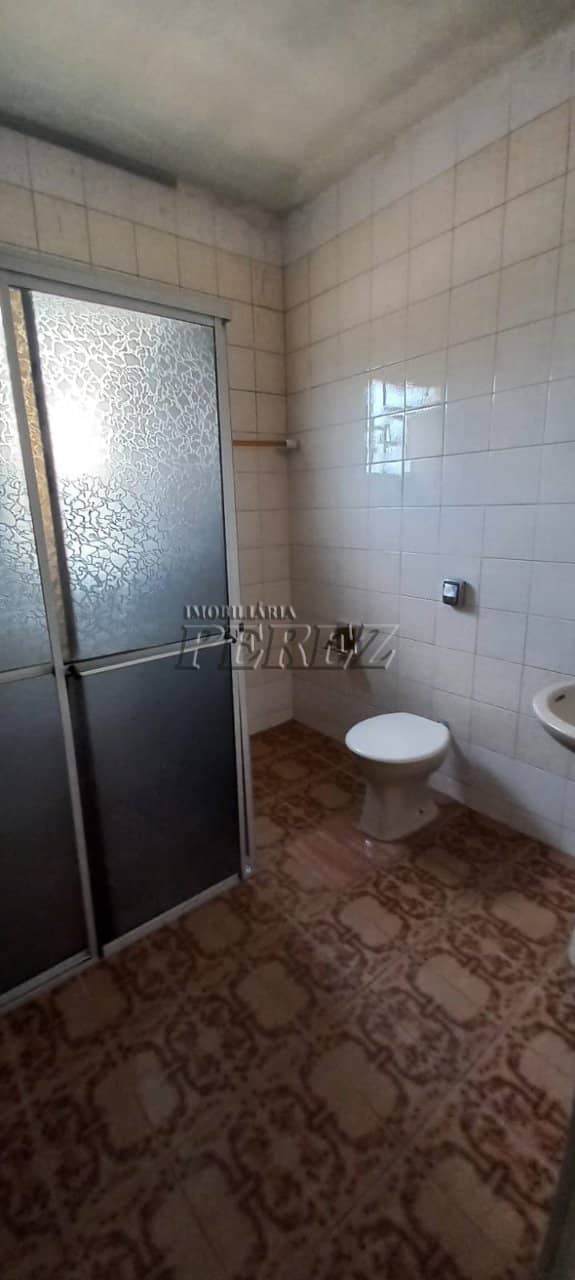 Imóveis Comerciais, 24 m² para alugar no Ouro Branco - Londrina/PR - Foto 3