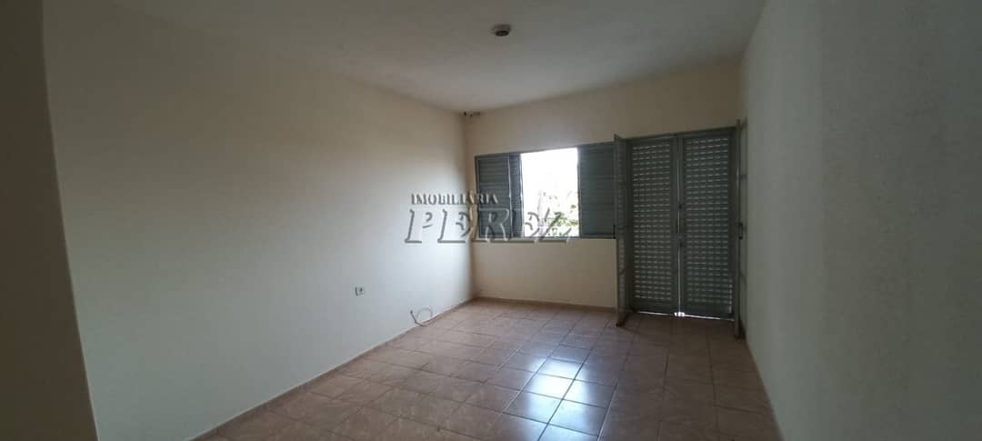 Imóveis Comerciais, 24 m² para alugar no Ouro Branco - Londrina/PR - Foto 1