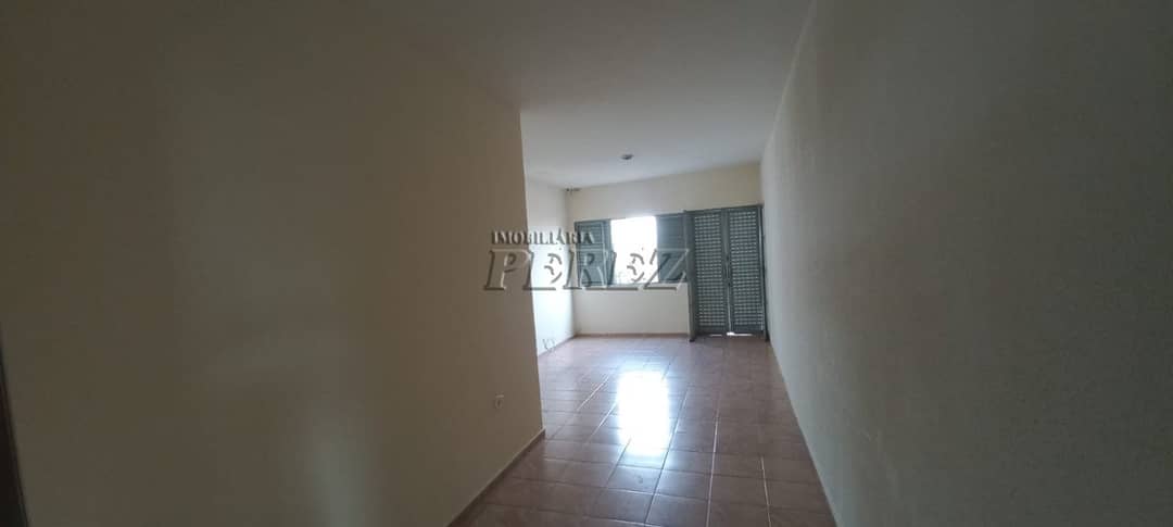 Imóveis Comerciais, 24 m² para alugar no Ouro Branco - Londrina/PR - Foto 2