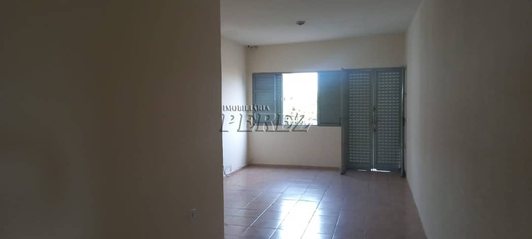 Imóveis Comerciais, 24 m² para alugar no Ouro Branco - Londrina/PR - Foto 4