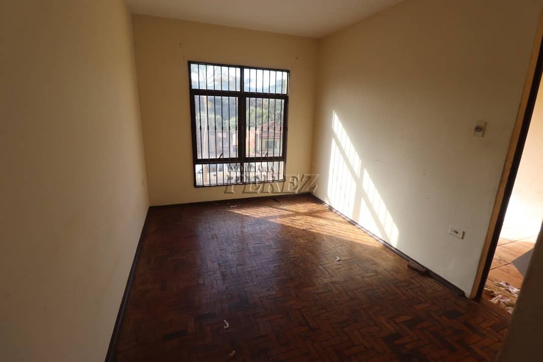 Casa, de 3 quartos para alugar no Paulista - Londrina/PR - Foto 2