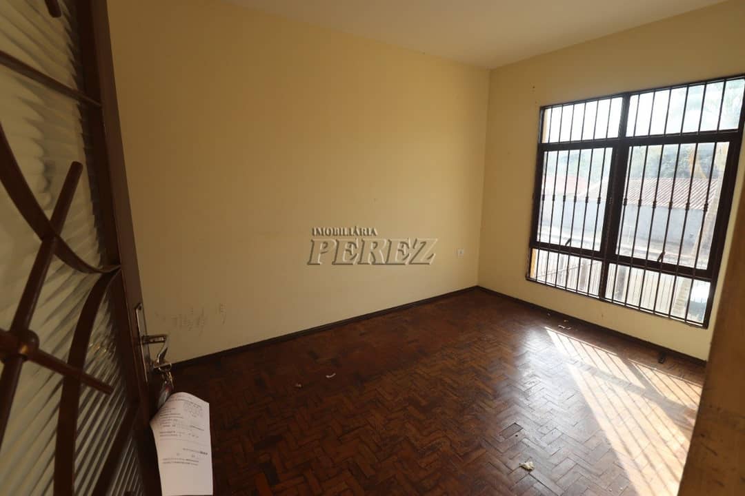 Casa, de 3 quartos para alugar no Paulista - Londrina/PR - Foto 3