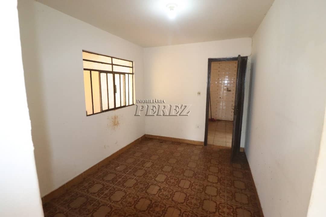 Casa, de 3 quartos para alugar no Paulista - Londrina/PR - Foto 4