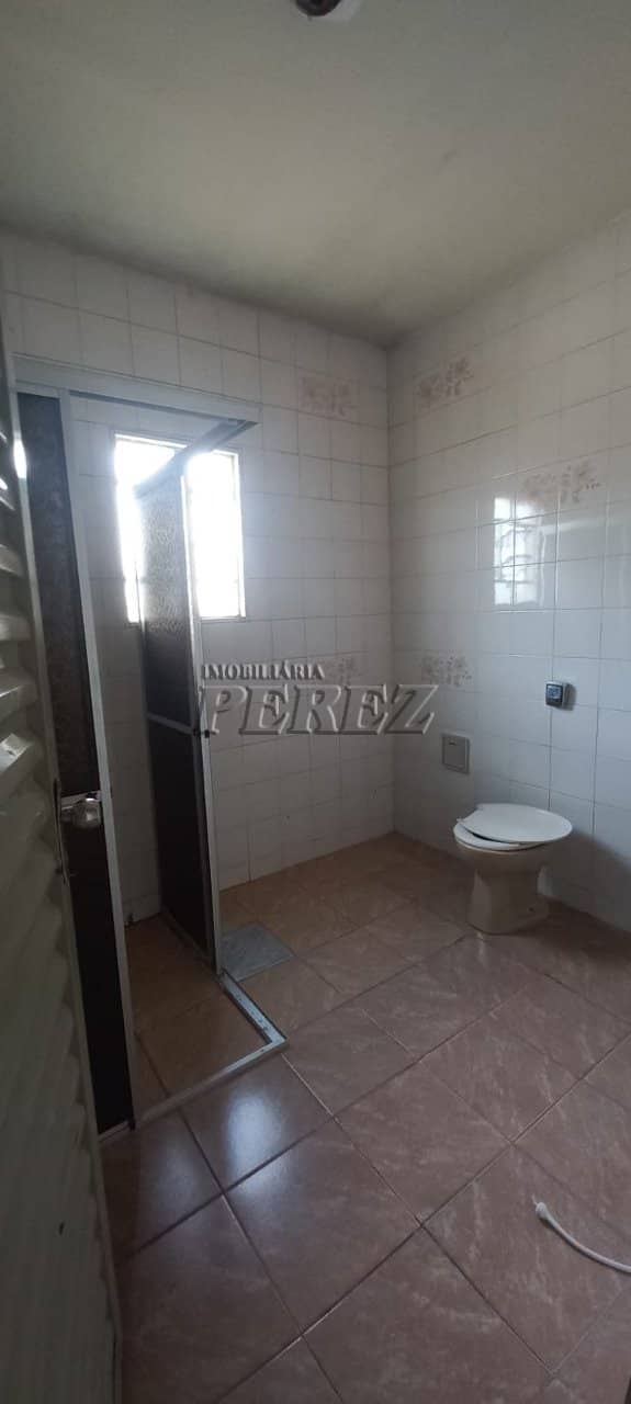 Imóveis Comerciais, 16.3 m² para alugar no Ouro Branco - Londrina/PR - Foto 3