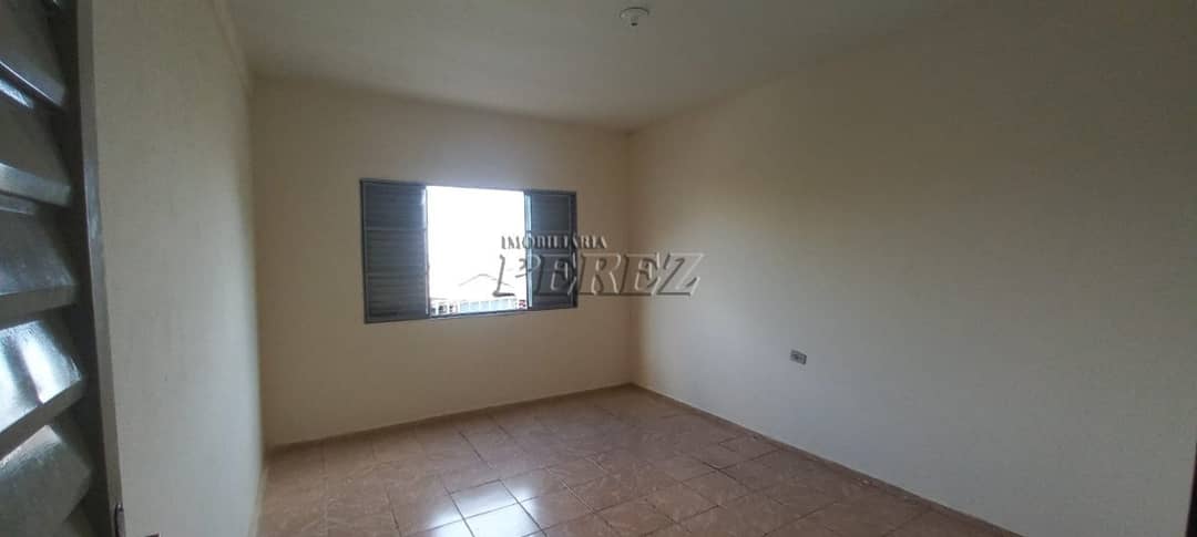 Imóveis Comerciais, 16.3 m² para alugar no Ouro Branco - Londrina/PR - Foto 2
