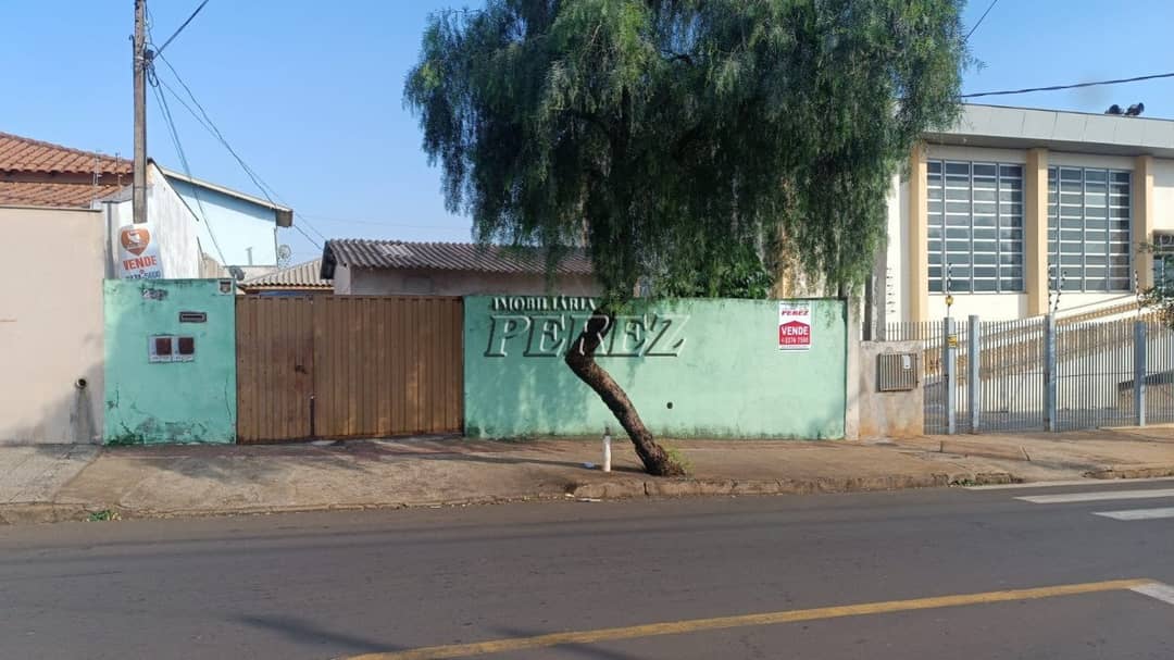 Terrenos à venda no Jardim Meton - Londrina/PR - Foto 0