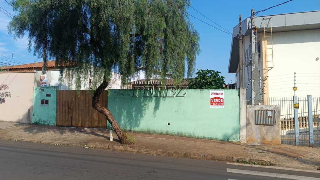 Terrenos à venda no Jardim Meton - Londrina/PR - Foto 2
