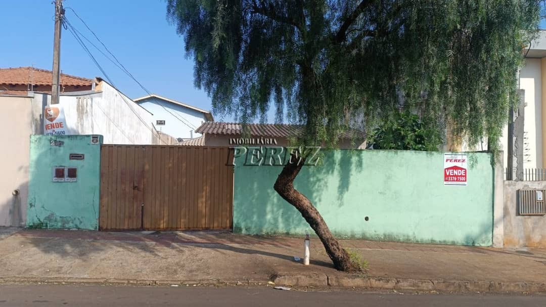 Terrenos à venda no Jardim Meton - Londrina/PR - Foto 3