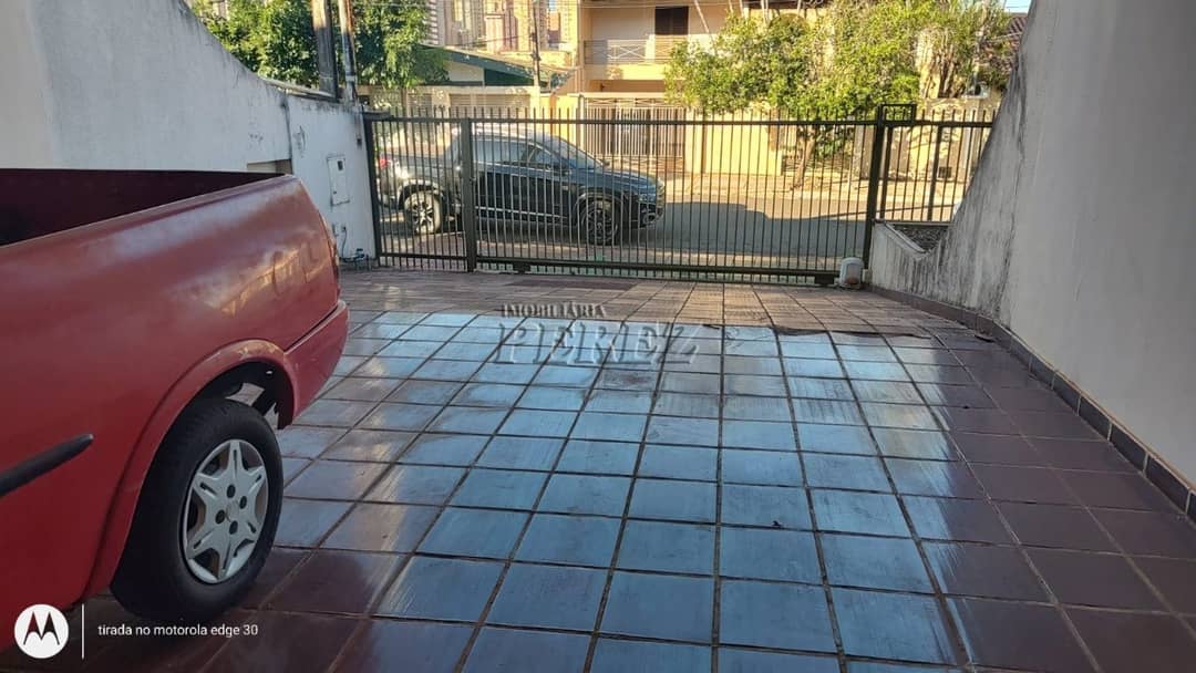 Sobrado, de 4 quartos, 247.71 m² para alugar no Quebec - Londrina/PR - Foto 2