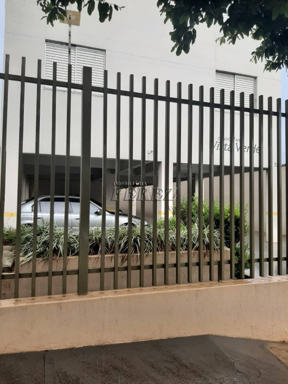 Apartamento à Venda - Condomínio Vista Verde | Rua Paes Leme - Jardim América, Londrina - Foto 2