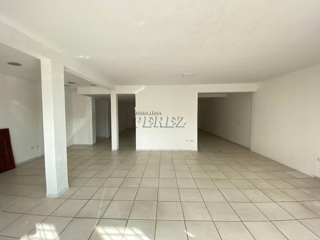 Salas, 89 m² para alugar no Aurora - Londrina/PR - Foto 3