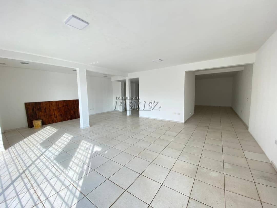 Salas, 89 m² para alugar no Aurora - Londrina/PR - Foto 2