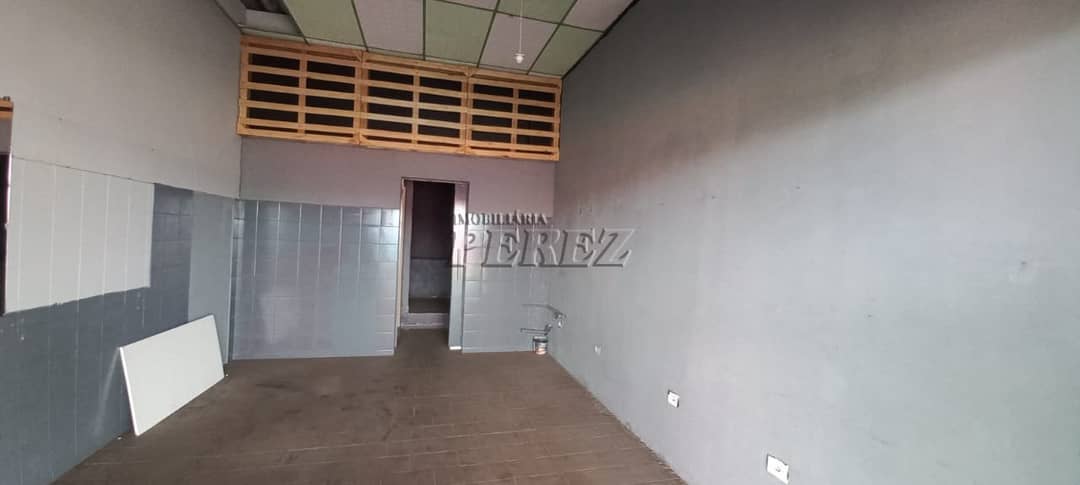 Salas para alugar no Califórnia - Londrina/PR - Foto 4