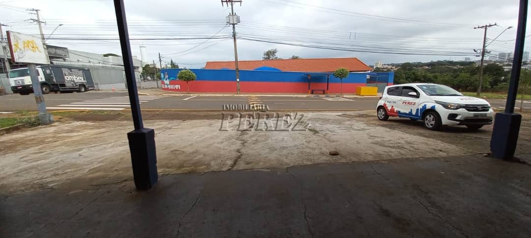 Salas para alugar no Califórnia - Londrina/PR - Foto 3