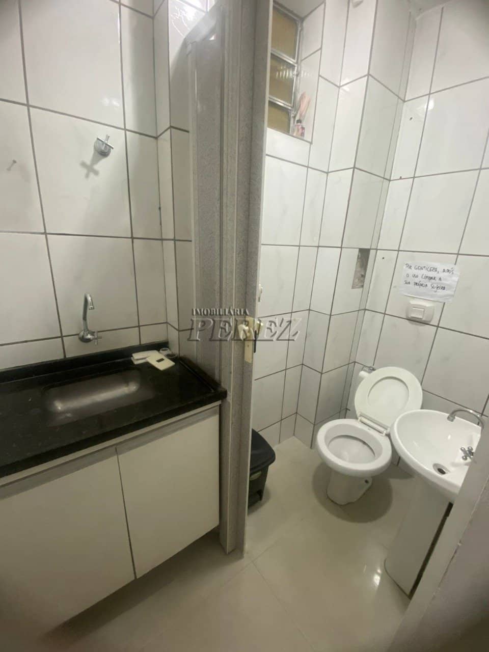 Imóveis Comerciais, 80 m² para alugar no Centro - Londrina/PR - Foto 2